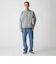 Levi’s: 555 RELAXED STRAIGHT