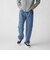 Levi’s: 555 RELAXED STRAIGHT