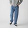 Levi’s: 555 RELAXED STRAIGHT