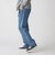 Levi’s: 555 RELAXED STRAIGHT