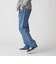 Levi’s: 555 RELAXED STRAIGHT