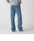 Levi’s: 555 RELAXED STRAIGHT