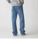 Levi’s: 555 RELAXED STRAIGHT