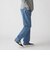 Levi’s: 555 RELAXED STRAIGHT