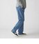 Levi’s: 555 RELAXED STRAIGHT