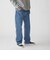 Levi’s: 555 RELAXED STRAIGHT