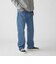 Levi’s: 555 RELAXED STRAIGHT