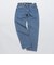 Levi’s: 555 RELAXED STRAIGHT