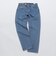 Levi’s: 555 RELAXED STRAIGHT