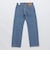 Levi’s: 555 RELAXED STRAIGHT