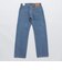 Levi’s: 555 RELAXED STRAIGHT