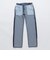 Levi’s: 555 RELAXED STRAIGHT