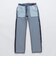 Levi’s: 555 RELAXED STRAIGHT