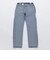 Levi’s: 555 RELAXED STRAIGHT