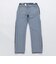 Levi’s: 555 RELAXED STRAIGHT