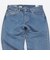 Levi’s: 555 RELAXED STRAIGHT