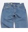Levi’s: 555 RELAXED STRAIGHT