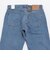 Levi’s: 555 RELAXED STRAIGHT