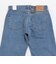 Levi’s: 555 RELAXED STRAIGHT