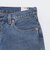 Levi’s: 555 RELAXED STRAIGHT
