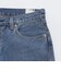 Levi’s: 555 RELAXED STRAIGHT