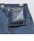 Levi’s: 555 RELAXED STRAIGHT