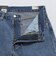 Levi’s: 555 RELAXED STRAIGHT
