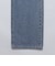 Levi’s: 555 RELAXED STRAIGHT