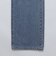 Levi’s: 555 RELAXED STRAIGHT