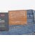 Levi’s: 555 RELAXED STRAIGHT