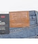 Levi’s: 555 RELAXED STRAIGHT