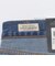 Levi’s: 555 RELAXED STRAIGHT
