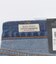 Levi’s: 555 RELAXED STRAIGHT