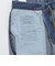 Levi’s: 555 RELAXED STRAIGHT