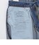 Levi’s: 555 RELAXED STRAIGHT