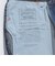 Levi’s: 555 RELAXED STRAIGHT