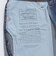 Levi’s: 555 RELAXED STRAIGHT