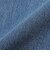 Levi’s: 555 RELAXED STRAIGHT
