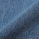 Levi’s: 555 RELAXED STRAIGHT