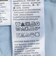 Levi’s: 555 RELAXED STRAIGHT