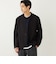 【一部WEB限定】〈手洗い可能〉TR ノーカラー ジャケット(セットアップ可能)◇