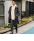 MOONSTAR 810S: TRASDEN スニーカー◇