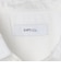 SHIPS any: ストライプ / ソリッド リラックス レギュラーカラー シャツ 26AW◇