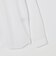 SHIPS any: ストライプ / ソリッド リラックス レギュラーカラー シャツ 26AW◇