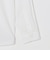 SHIPS any: ストライプ / ソリッド リラックス レギュラーカラー シャツ 26AW◇
