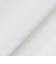 SHIPS any: ストライプ / ソリッド リラックス レギュラーカラー シャツ 26AW◇