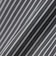 SHIPS any: ストライプ / ソリッド リラックス レギュラーカラー シャツ 26AW◇