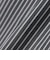 SHIPS any: ストライプ / ソリッド リラックス レギュラーカラー シャツ 26AW◇