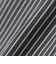SHIPS any: ストライプ / ソリッド リラックス レギュラーカラー シャツ 26AW◇