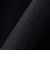 SHIPS any: ストライプ / ソリッド リラックス レギュラーカラー シャツ 26AW◇